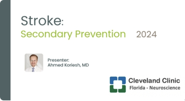 Screenshot 2025-06-15 at 10.41.39 AM